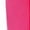 Pink, variant on Misha womens The 'Totem' Stocking Jersey Mini Dress, XXS, Pink