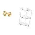 View all media