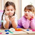 thumbnail image 4 of SHISUYAN 3Pcs Funny Stick Insect Toy Educational Learning Toy Household Children Toy Kids Supply, 4 of 8