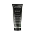thumbnail image 2 of Wicked Massage Cream Stripped + Bare Unscented 4 Oz, 2 of 2