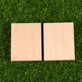 thumbnail image 5 of Wooden Photo Props Set of 40 Delicate Khaki Wood Boards for Photography Use Lightweight Easy to, 5 of 8