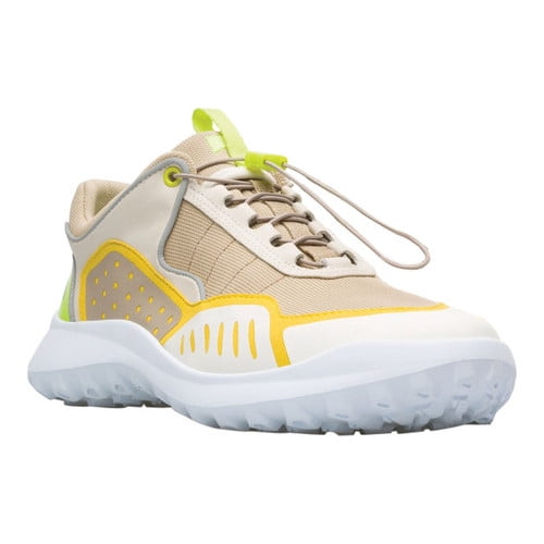 camper upright gore tex