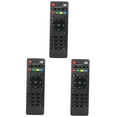 thumbnail image 4 of 3 Count Smart Remote Control Box Keys Remote Controller, 4 of 8