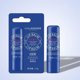 thumbnail image 1 of 2025 Bálsamo labial oscuro, mascarilla de melanina, aceite brillante, exfoliante, hidratante, maquillaje, belleza, productos para el cuidado de la salud, nuevo, 1 of 5