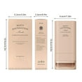 thumbnail image 3 of Bronzer Makeup Infallible Powder Cover Girl Concealer Medium Allday Make Up Concealer Foundation Stick With Built In Brush Tone Concealer And Makeup Stick For Blendable Coverage Long Lasting, 3 of 7
