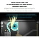 thumbnail image 3 of GPD P2 MAX 8.9 Pulgadas Mini Laptop Tablet PC Windows, 3 of 8