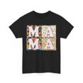 thumbnail image 3 of Retro Boho Mama Shirt, Boho mama Shirt, Mother's Day Shirt ID-0403-T7OH, 3 of 10