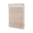 thumbnail image 3 of Aposito Parche Hidrocoloide DuoDerm CGF 20x20cm - Convatec Convatec CFG, 3 of 4