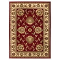 thumbnail image 2 of Well Woven Timeless Abbasi Indoor Area Rug, 2 of 11