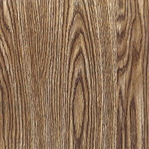 CONTACT PAPER 3YD LT OAK
