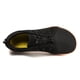 thumbnail image 2 of Zapatos descalzos Zapatillas de deporte de malla Zapatos ligeros para correr Zapatos antideslizantes para mujeres y hombres, 2 of 9