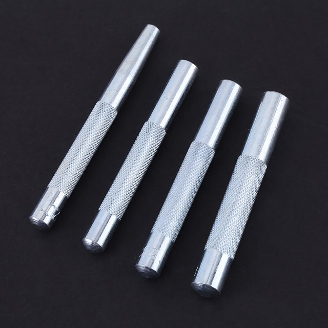 Rivet Setting Tool, Portable Many Applications Quality Guarantee For Home