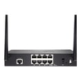 thumbnail image 4 of Dispositivo de seguridad de red Sonicwall TZ270W 02-SSC-2823, 4 of 4