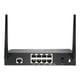 thumbnail image 4 of Dispositivo de seguridad de red Sonicwall TZ270W 02-SSC-2823, 4 of 4