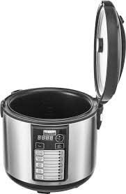 bella 20 cup rice cooker
