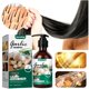 thumbnail image 5 of Champú de ajo Jaysuing-100ml, 5 of 8
