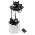 thumbnail image 2 of Sparta PN3075 Fuel Pump Module Assembly, 2 of 4