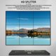 thumbnail image 4 of Divisor De Interfaz Multimedia HD 1x16 ANGGREK 4K 30Hz, 4 of 7