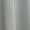 Grey, variant on Theia womens  Lori Glimmer Satin Dress, 12, Grey