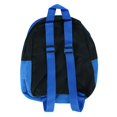 thumbnail image 2 of U.P.D., INC Kids' 11-Inch Space Jam Toon Squad Backpack, 2 of 3