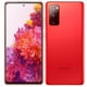 thumbnail image 3 of Celular Samsung Galaxy S20 Fe 128gb 5g Ram 6gb Rojo Samsung S20 FE, 3 of 3