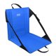 thumbnail image 2 of Cojín Plegable para Asiento de Estadio Sunnimix Manta para Picnic, 2 of 8