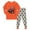 Red, variant on Ketyyh-chn99 Baby-Boys 2-Piece Pajamas Planet Pajamas Sets Dinosaur Cotton Truck 2 Piece Long Sleeve Train Sets Sleepwear Clothes Set Loungewear Size for 5-6 Years,Grey