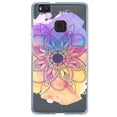 thumbnail image 1 of Funda para Huawei P9 Lite InstaCase Colección Mandalas Acuarela, 1 of 5