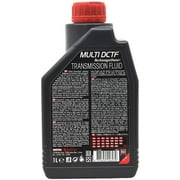 Motul 105786 Multi DCTF 1L