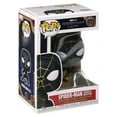 thumbnail image 4 of Funko POP! Marvel: Spider-Man: No Way Home - Spider-Man (Black & Gold Suit), 4 of 10