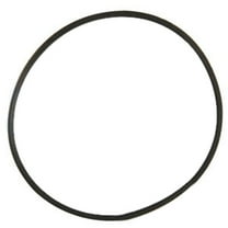 R26423 Oil Filter O-Ring Fits John Deere