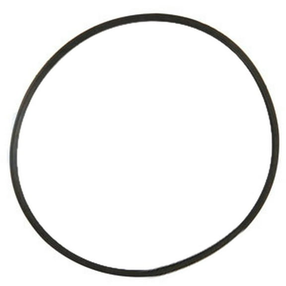 R26423 Oil Filter O-Ring Fits John Deere