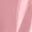 Pink-1, variant on Cotton Pants for Women Summer Wide Leg Elastic Waist Palazzo Pants Hollow Out Casual Beach Vacation Boho Trousers