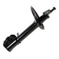 thumbnail image 4 of 2Pcs Front Shocks Struts for 1996-2000 Toyota RAV4 2.0L  OE 72126/72127, 4 of 7