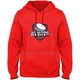 thumbnail image 3 of Sudadera con capucha de alta calidad 100 % algodón de moda de las Seis Naciones de rugby, 3 of 5