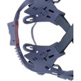 thumbnail image 4 of HUGFEGWE Protective Headgear Insert for Hard Hats - Universal Fit, Adjustable and Lightweight CJB91-39631, 4 of 7
