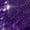 Purple, variant on 2 Piece Sequin Outfits for Women Sleeveless Crop Wrap Top with Sparkly Short Pant Fashion Womens Set (Medium, Black)