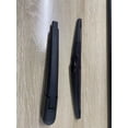 thumbnail image 2 of GEARZAAR Rear Window Specific Wiper Blades 2 pieces, 2 of 7