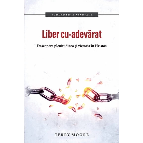 Liber Cu-AdevĂrat, (Paperback)