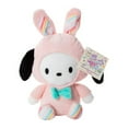 thumbnail image 2 of Sanrio Easter Hello Kitty Stuffed Animals and Plush Toys, 11 in, 2 of 3