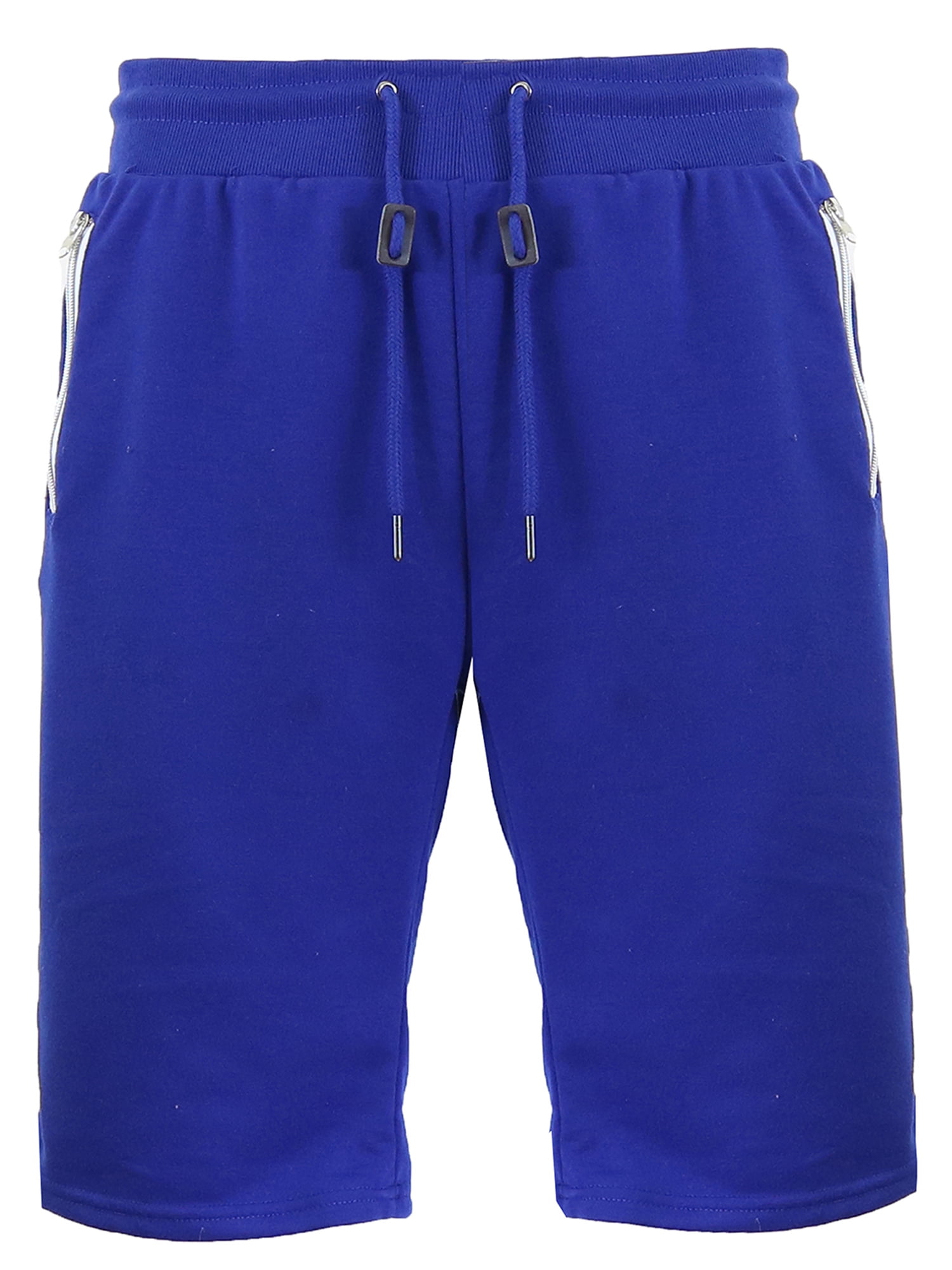 sweat shorts womens walmart