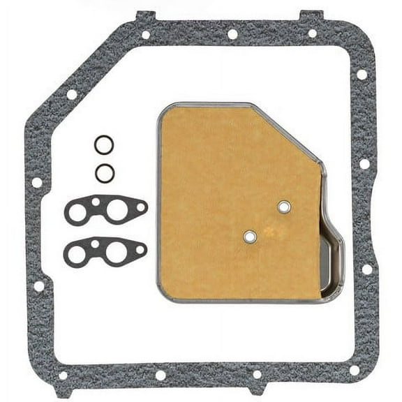 ATP Transmission Filter Kit P/N:TF-45