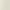 Bone, variant on Journee Womens Tullip Tru Comfort Foam Wide Width Extra Wide Calf Kitten Heel Pointed Toe Boots