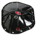 thumbnail image 2 of G2 Axle and Gear 40-2012ALB Differential Cover, 2 of 7