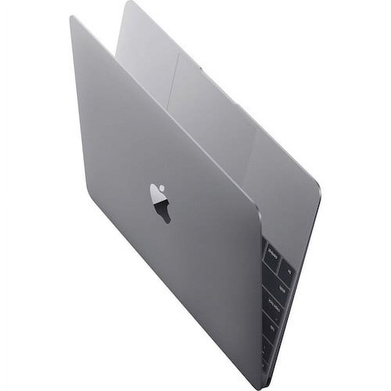 Restored Apple Macbook Core M5 1.2GHz 8GB RAM 512GB SSD 12