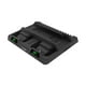 thumbnail image 4 of BEAST BASE MULTI FUNCION PARA XBOX Beast X-ONE ventilador carga controles, 4 of 7