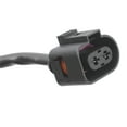thumbnail image 6 of OE # 4E0959101A Front AC Heater Blower Motor Assembly 1PC Fits select: 2004 AUDI A8 L QUATTRO, 2005-2006 AUDI A8 L W12 QUATTRO, 6 of 6