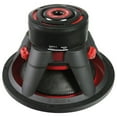 thumbnail image 2 of Audiopipe TXX-BDD2-15 15 in. 100W 4 Ohm Double Stack High Power Subwoofer, 2 of 2