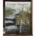 thumbnail image 1 of Guide des Leaders de Jésus, 1 of 1
