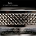 thumbnail image 3 of Open Box Rohl R7517 Lux Filter Kitchen Faucet - Chrome, 3 of 7
